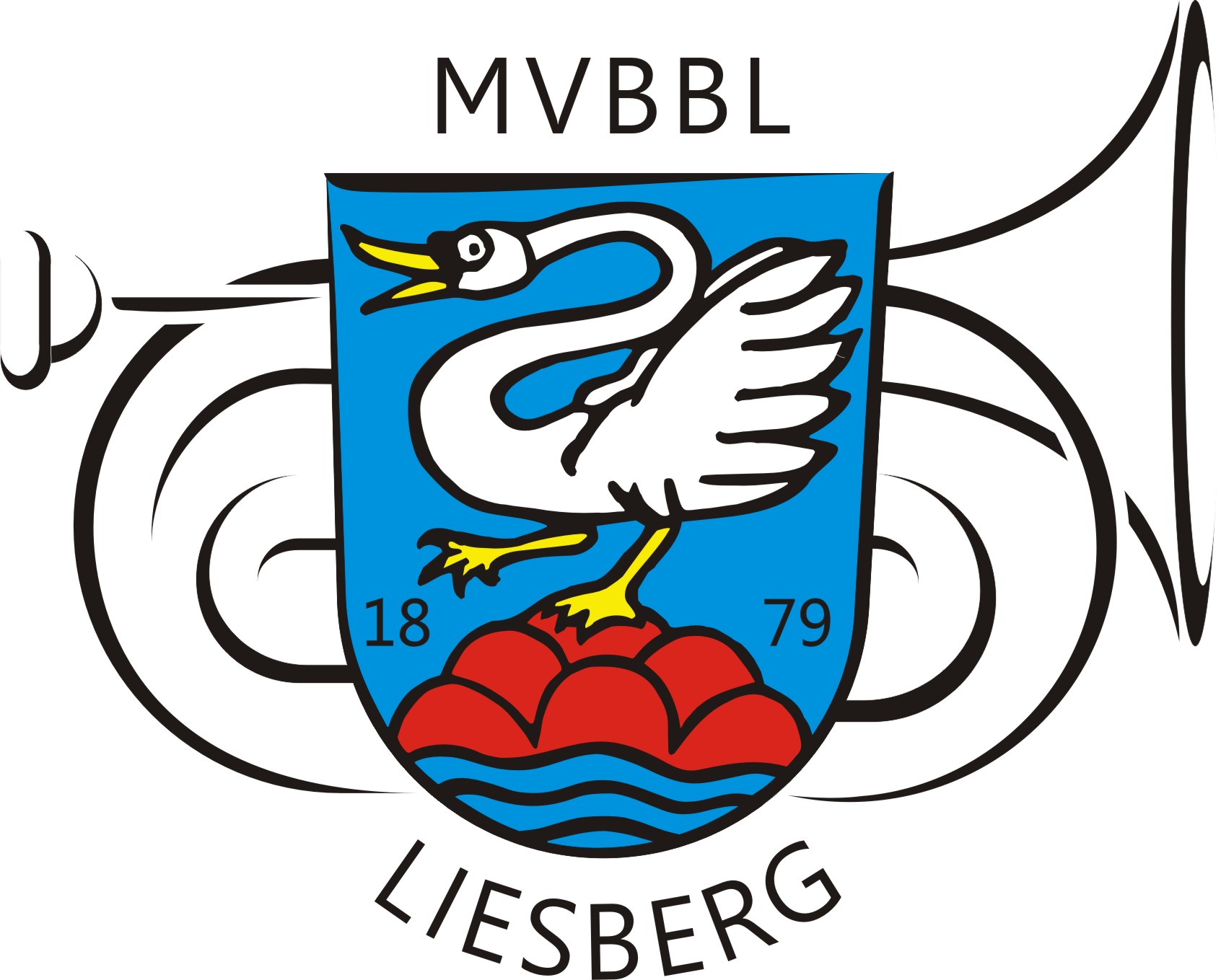 MVBB Liesberg / Solo Posaune für Jahreskonzert (12.04.) gesucht